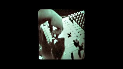 Blank & Jones - After Love