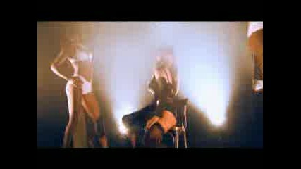 Et (electro Team) - Sad Idi, Briga Me