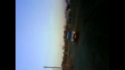 nissan terano turbo diesel na 12 godini sam
