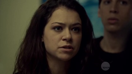 Orphan black s02e09