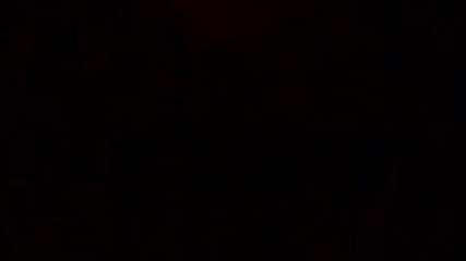 Super Bir Pateka Yapmisin 2018 Hd