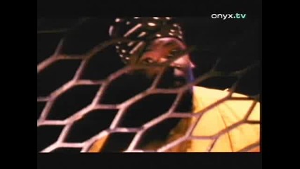 Snap - Oops Up 