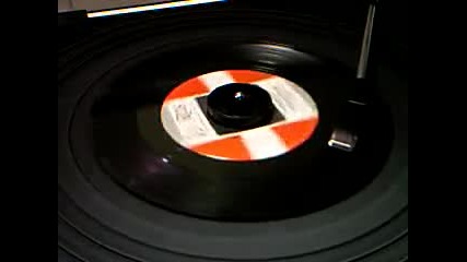 Music Explosion - Sunshine Games
