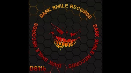 Viliv - Clock Ep [dark Smile Records]