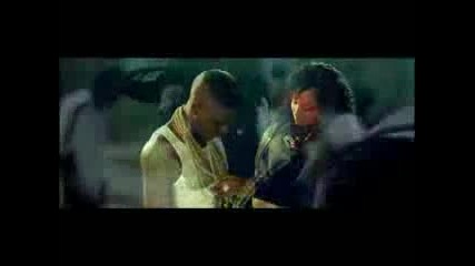 Better Believe It - Official Music Video Hd Lil Boosie feat Young Jeezy&webbie 