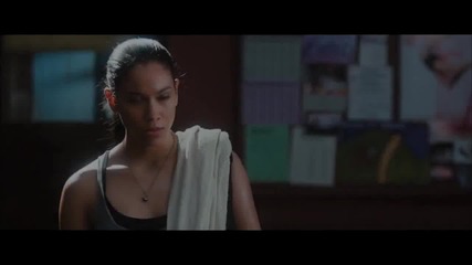 Fame Trailer 2 Hd 