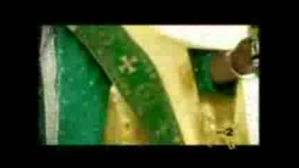 Icecube - Gotochurch