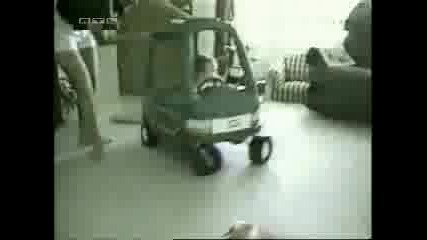 Funny Video