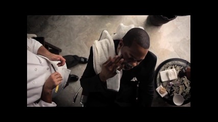 Styles P Feat. Rick Ross & Busta Rhymes - Harsh
