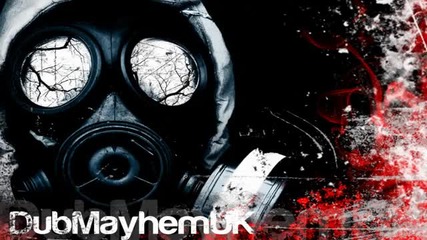 Best Brutal Dubstep