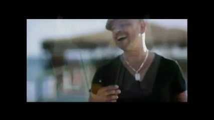 Babutsa - Tabi Guzelim [ Hd ] 2010