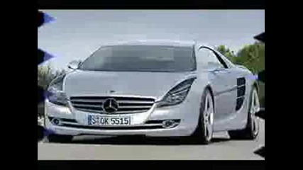 **lamborgini Ferari I Drygi Qki Koli