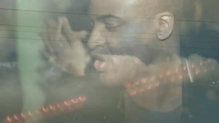 Taio Cruz - Dirty Picture ft. Ke$ha