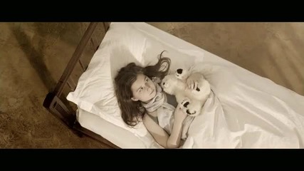 Please help the world - Cop15 opening film - Моля помогне на света - Cop15 филм отваряне 