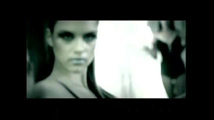 Berkay - Deja Vu