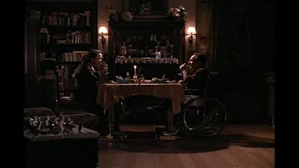 Misery (1990)