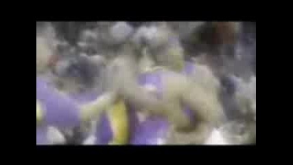 Kobe Bryant (2)