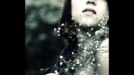 Dt8 Project ft. Alexta - One Further Thought (succumb Reprise)