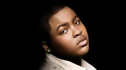 Sean Kingston - Mista Dj (new Song 2009 )