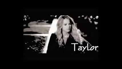 Impossible love/забранена любов intro