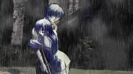 Nightcore iii Dream on dreamer