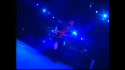 Famous Riffs played by Steve Morse