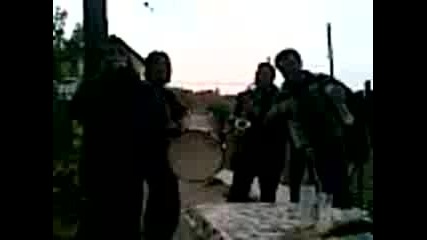Аиде Врамби.3gp