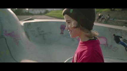 Herv feat Ronika How Can I Live Without You Make It Right Official Video -