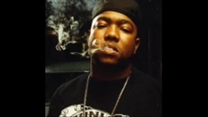 Gorilla Zoe - Work 