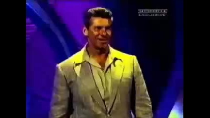 Най-добрите кечисти от Wwf/wwe
