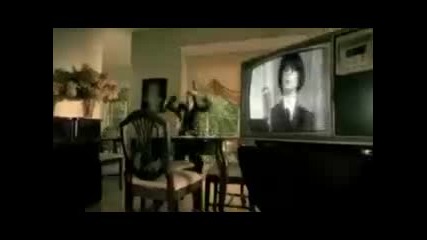 Bob Sinclar - Rock This Party 