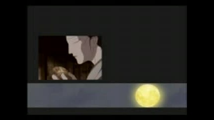 Ayakashi horror ed