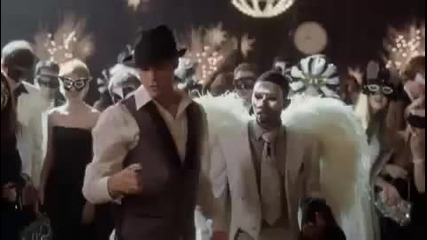 Another Cinderella Story Official Trailer [hq]