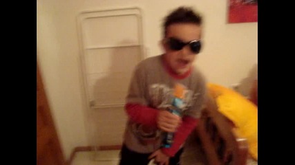 verry funny - it`s my live