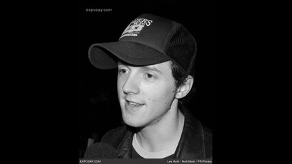 I`ll Do Anything - Jason Mraz 