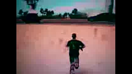 Gta Crash