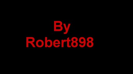 Css | 2k nozoom awp [ By Robert898]