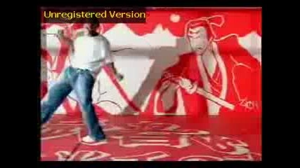 Mario - Let Me Love You (official Video)