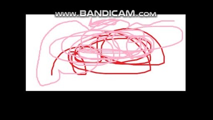 bandicam 2018-09-27 16-26-11-549