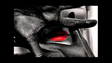 Alaa - They Never Learn (liam Goodwin Remix)