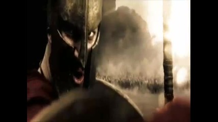 Manowar - Warriors of the world