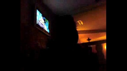 22112008065.mp4