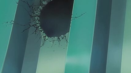 Bleach ep 163 bg sub