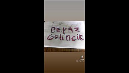 Vid_39631221_032409_606.mp4