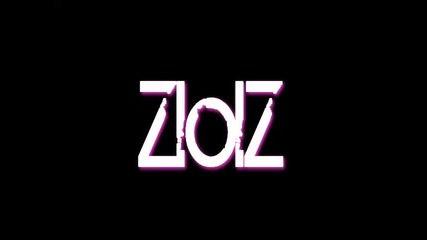 Dota - Frenzy
