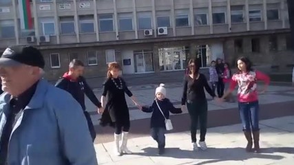 Vid_20170303_143348