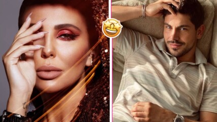 Фотографите на звездите: Ето кои хора седят зад перфектните снимки в социалните мрежи