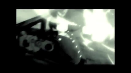 Soul Eater Amv Maka Bs Kid And Crona (rtpn Boomslang)