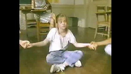 1991 My Girl
