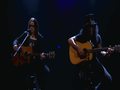 Slash feat. Myles Kennedy - Nothing Left to Fear # Live #